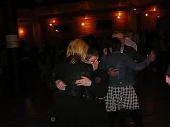 Dansbilder 034